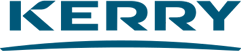 Kerry-Logo