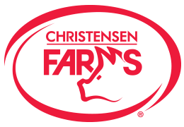 christensen-farms-logo