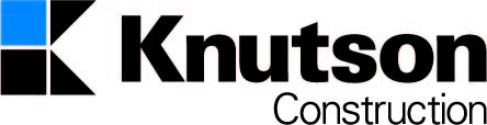 knutson-contruction-logo