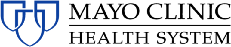 mayo-logo